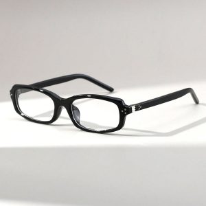 Gọng Chữ Nhật Rurry - HK191